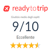 Residence a Sapri con piscina
